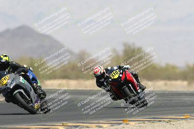 media/Apr-20-2025-CVMA (Sun) [[39090e8767]]/Race 11-500-350 Supersport (Holeshot)/